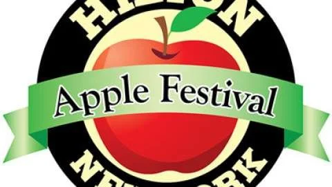 Hilton Apple Fest 2026