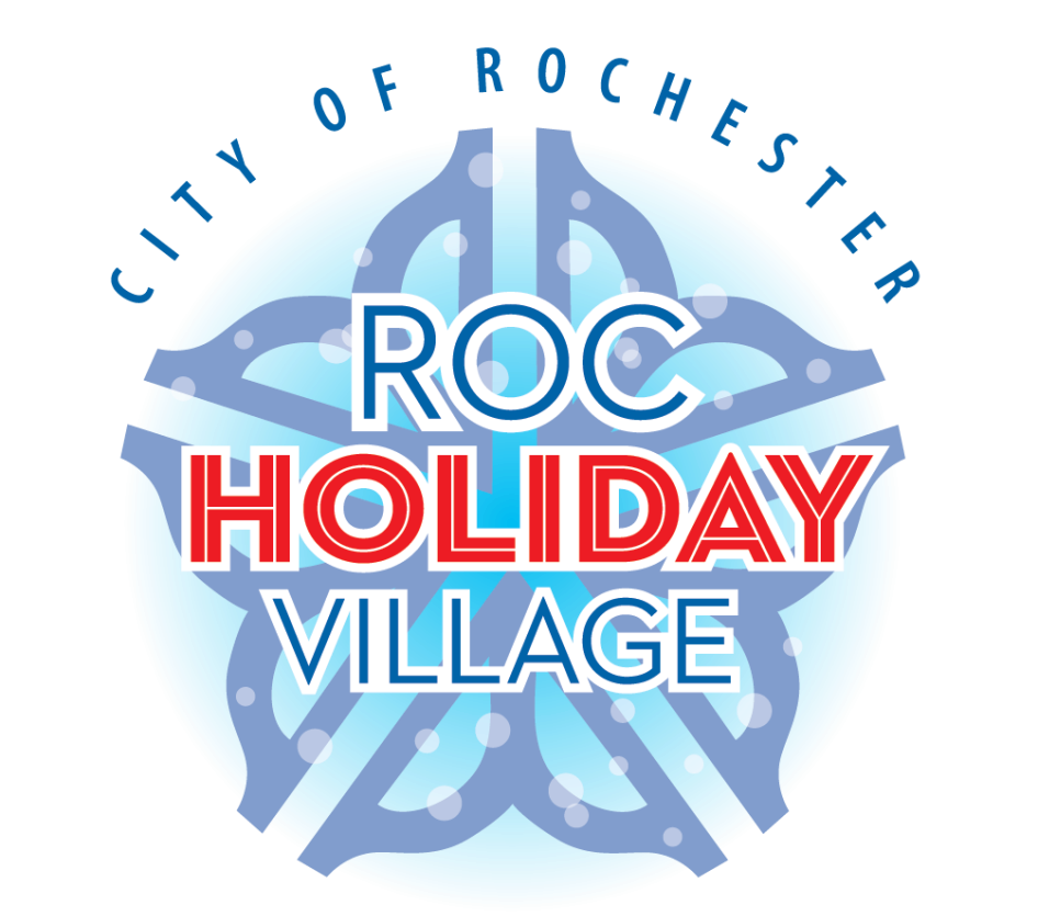 Roc Holiday Village