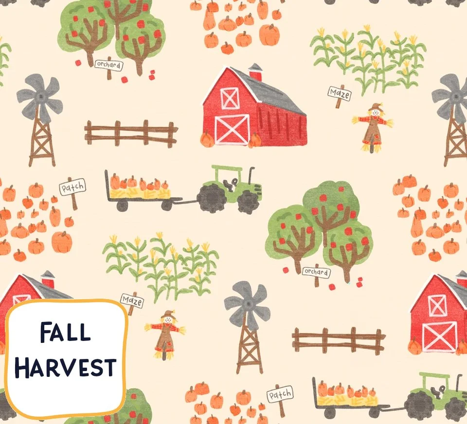 fall_harvest.jpg