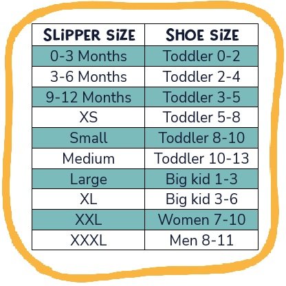 slipper size chart.jpg
