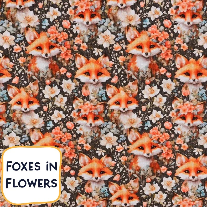 Foxes_flowers.jpg