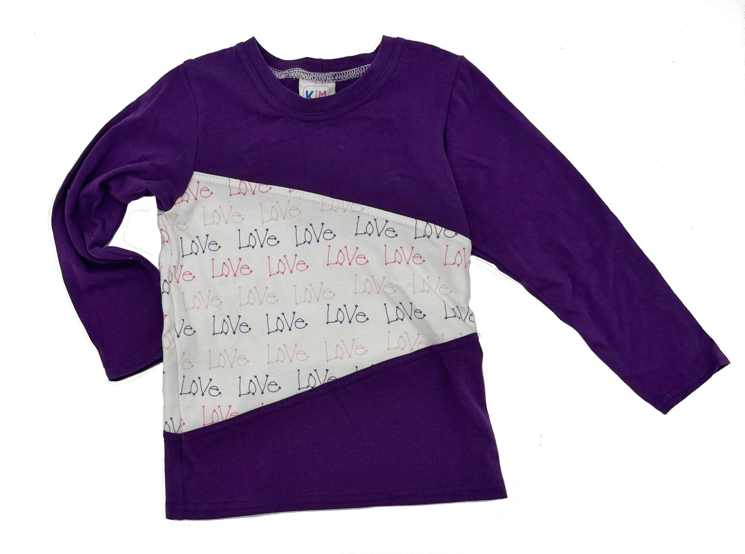 Love Tee