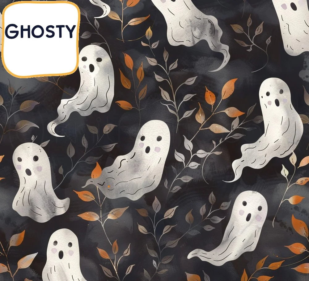 Halloween_Ghosts.jpg