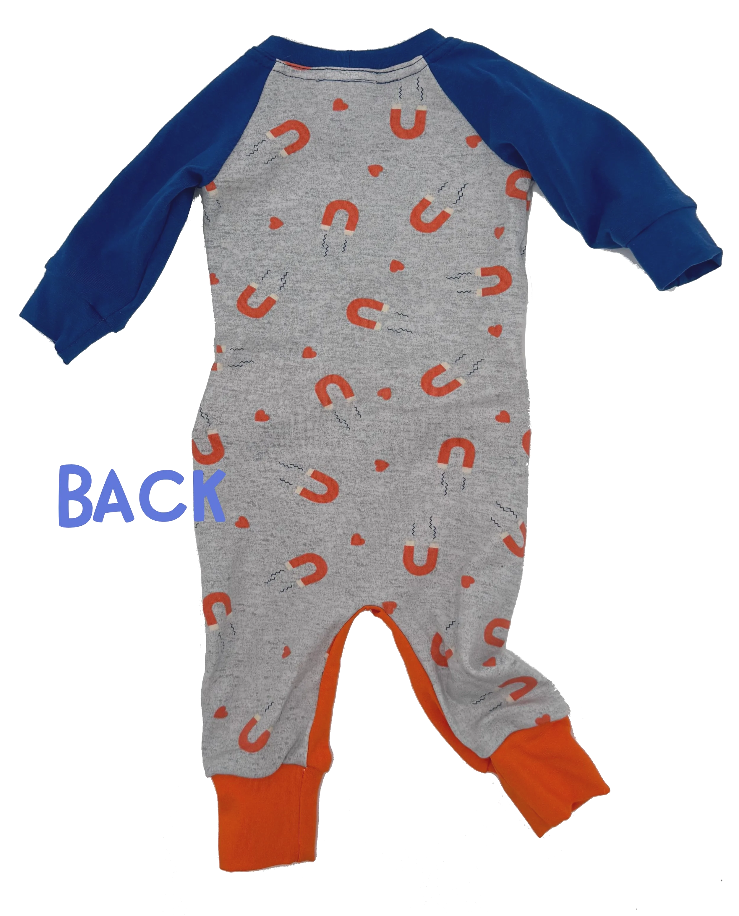 IMG_0714.png