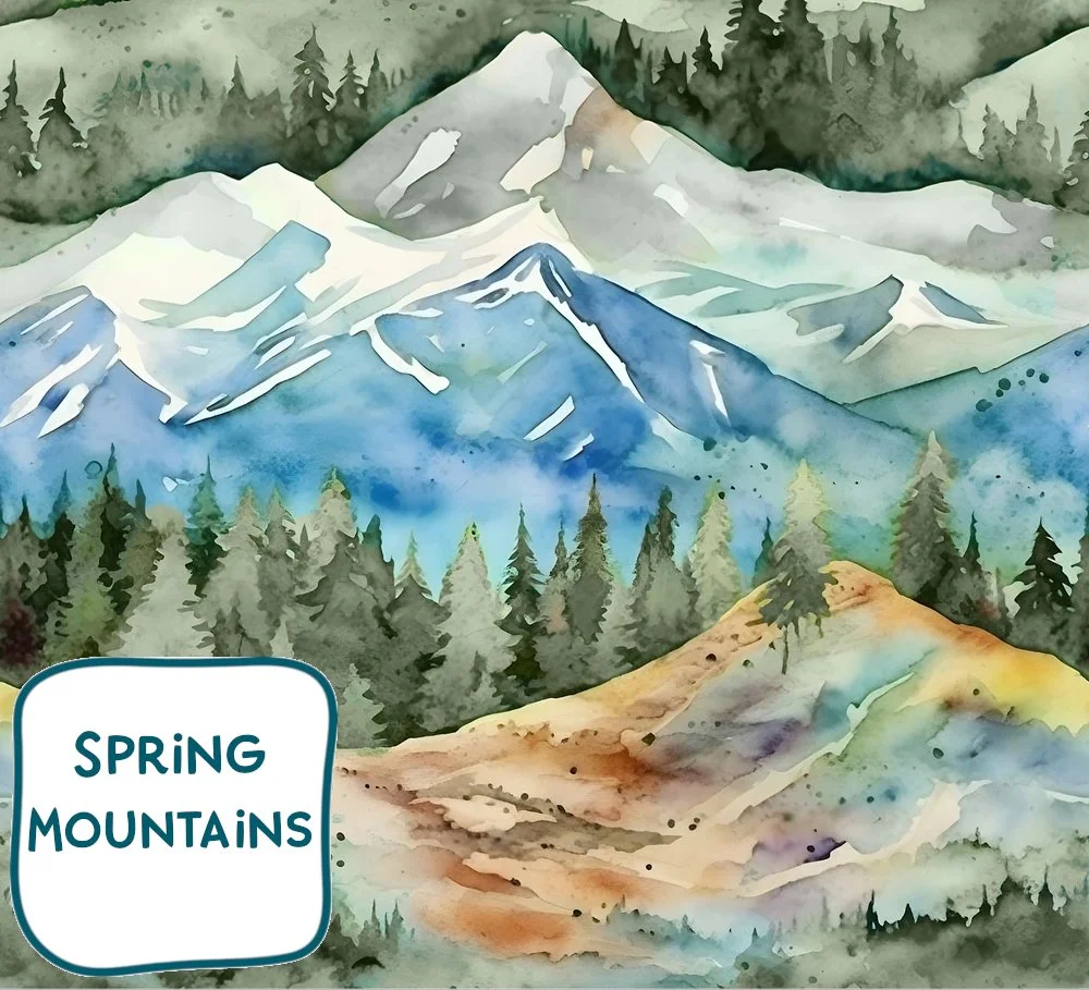 Spring_Mountains.jpg