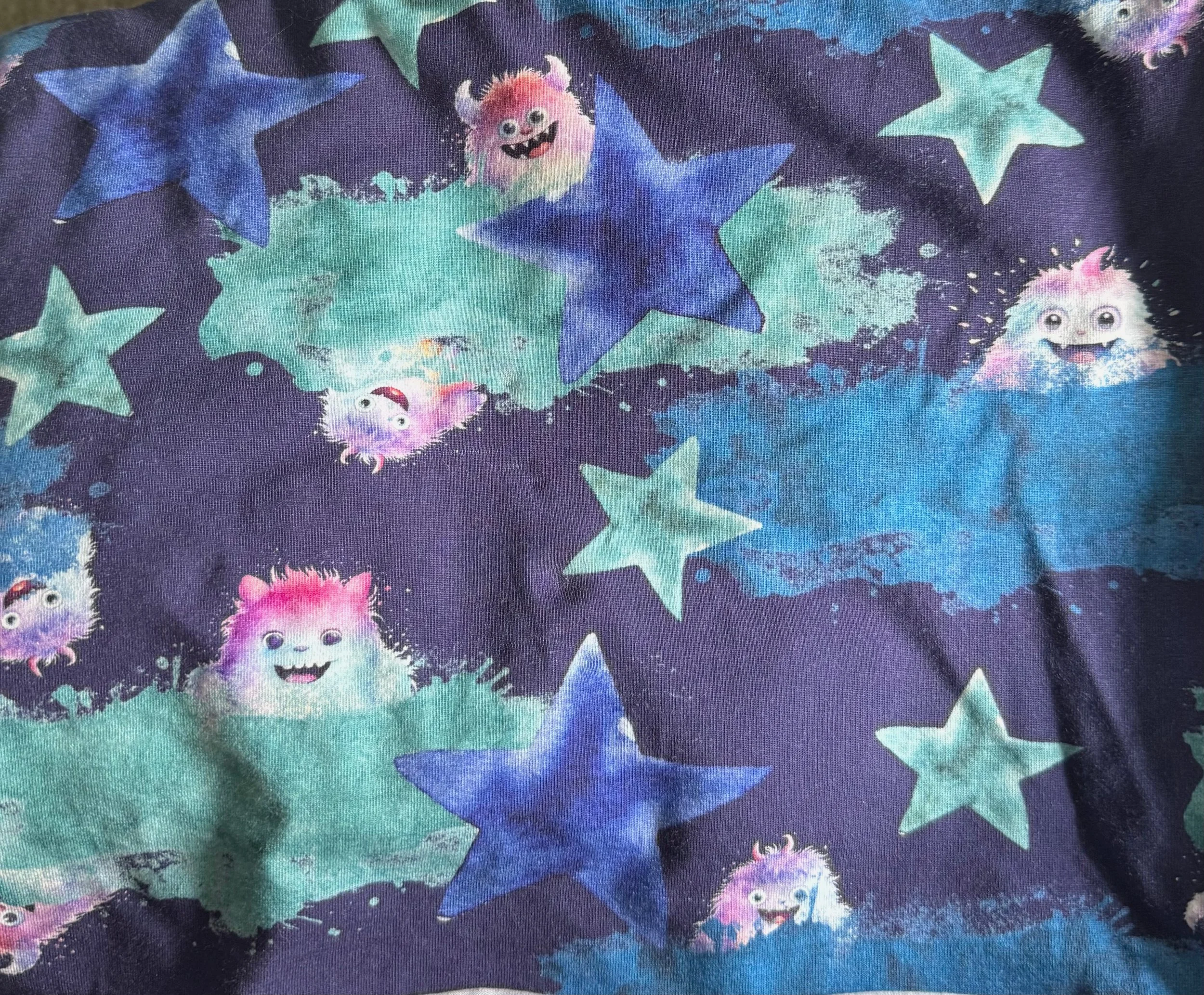 IMG_E0533.JPG