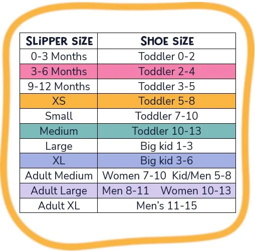 slippersize.jpg