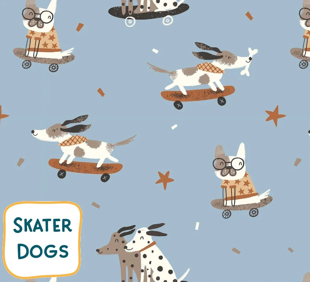 113-15_Skater_Dogs_wm__56978.webpSkater_Dogs.jpg