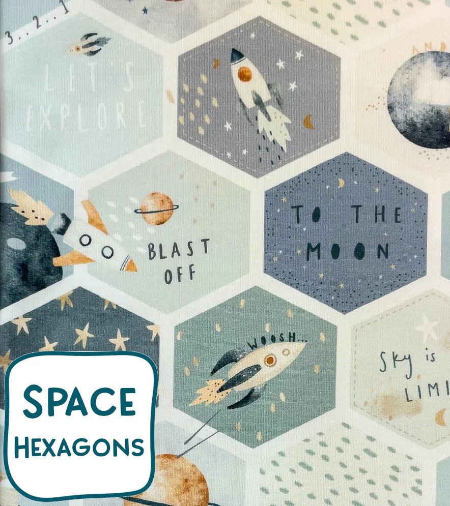 Space_Hexagons.jpg