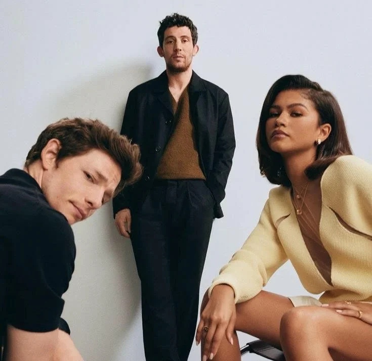 challengers photo shoot.jpeg