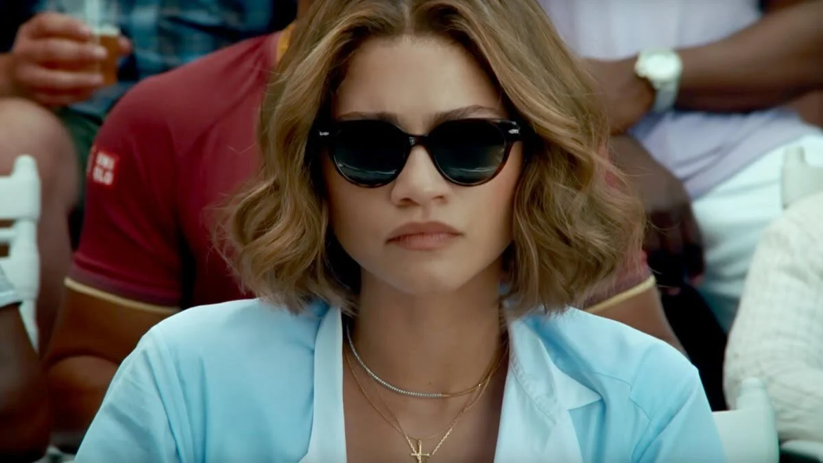 zendaya bob.jpeg