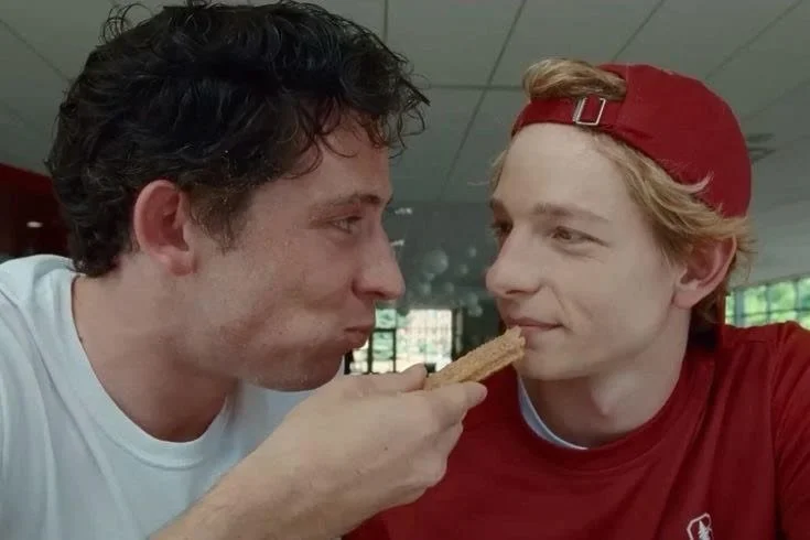 churro scene.jpeg