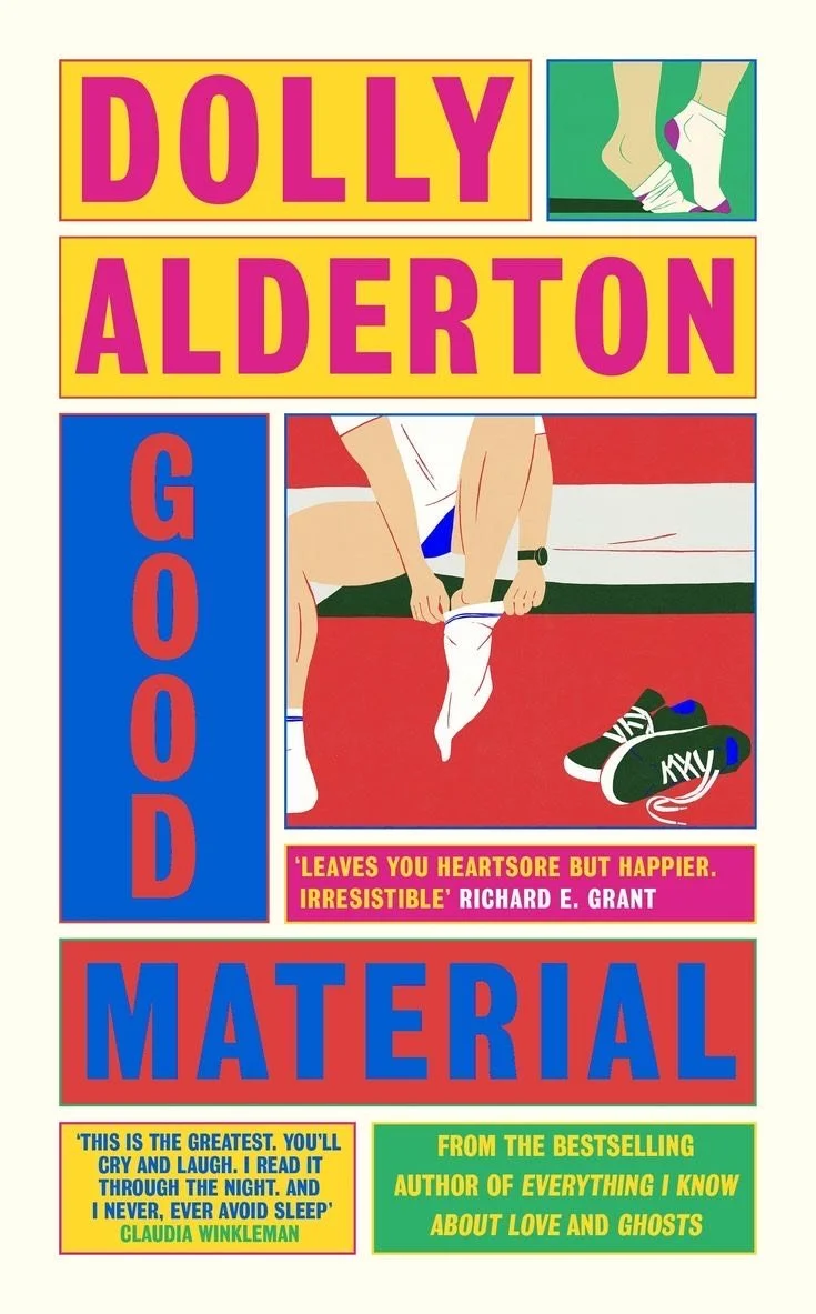 good material.jpeg