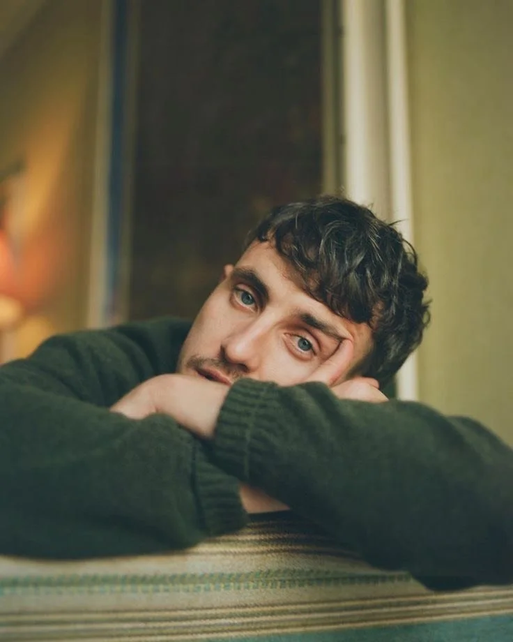 paul mescal 1.jpeg