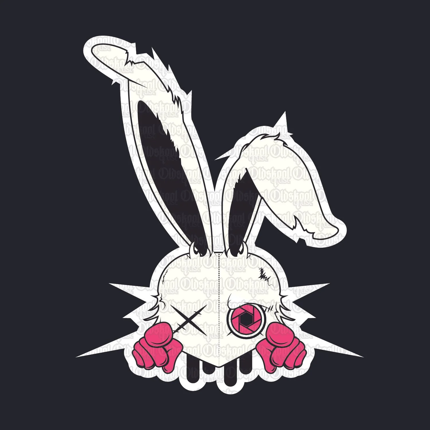 Crazy Bunny post-01.jpg
