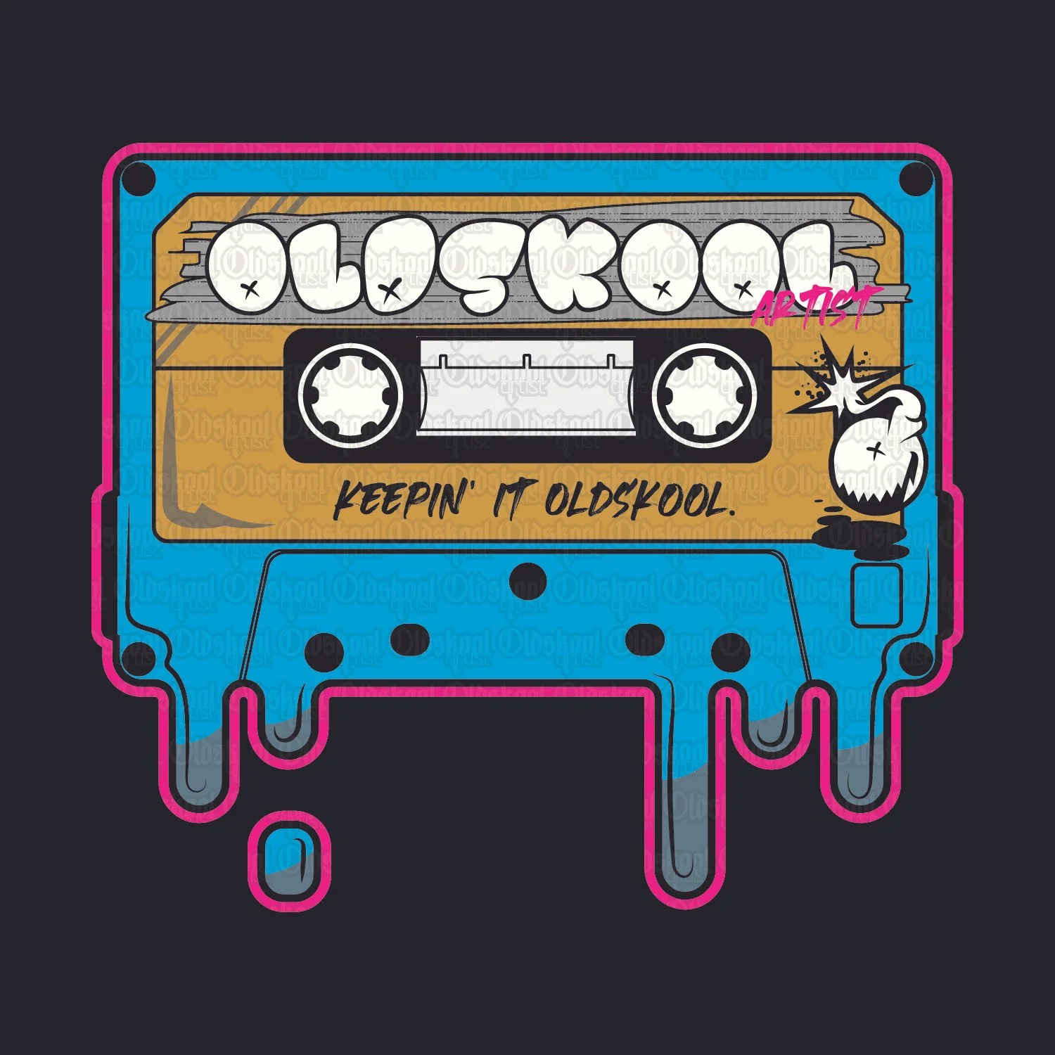Oldskool Tape post-01.jpg