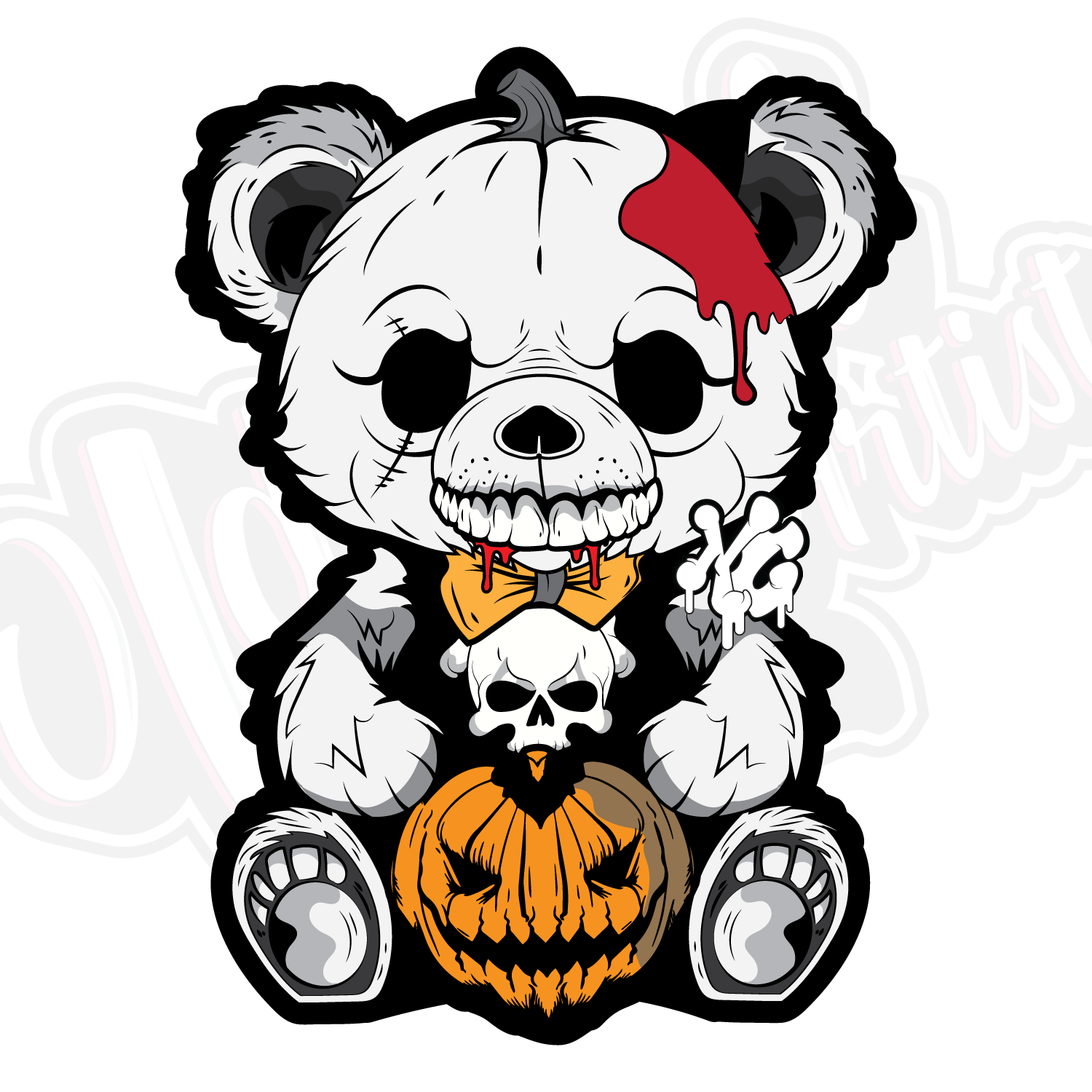 PumpkinHead_NewPost_Week3.png