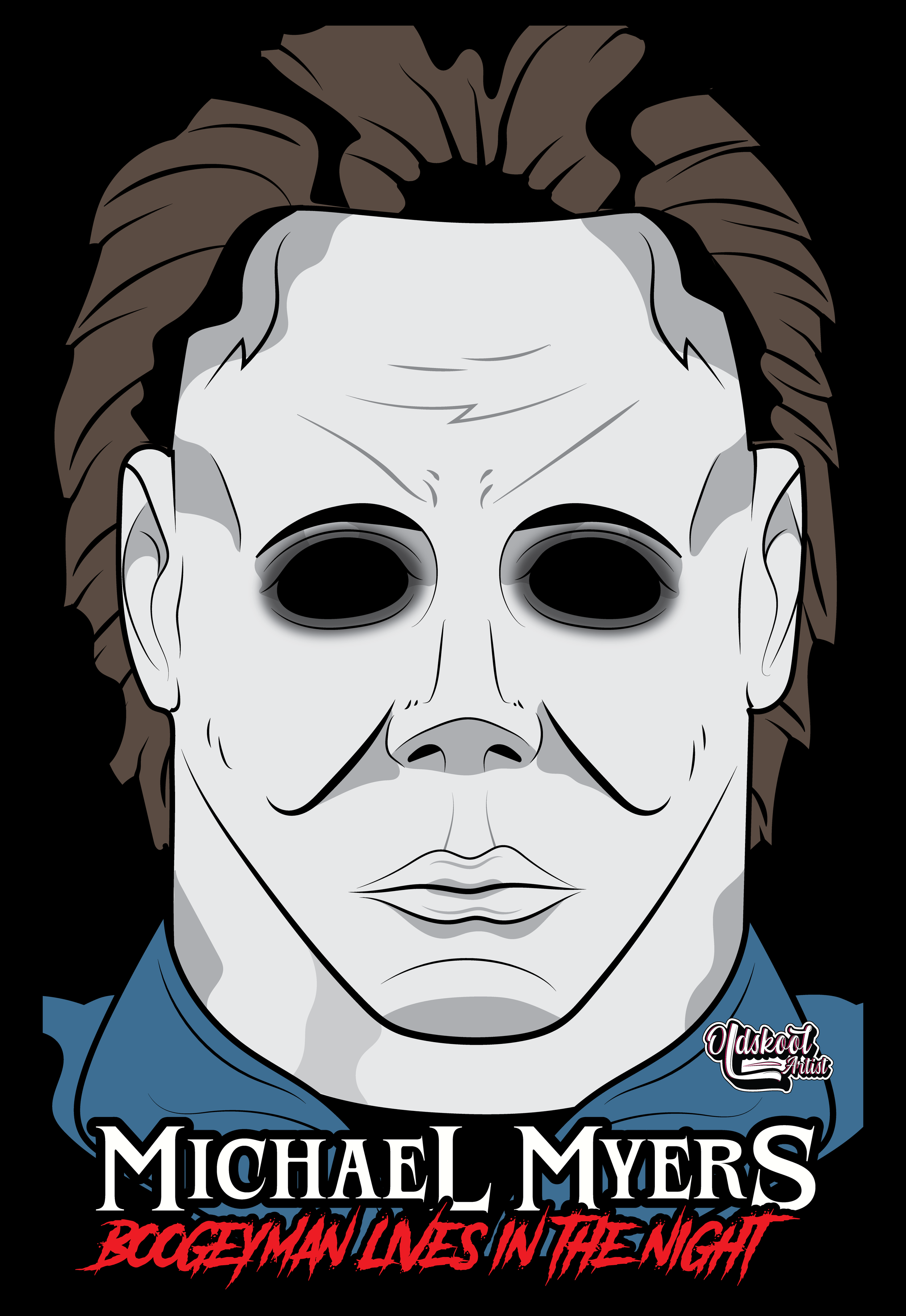 Michael Myers.png
