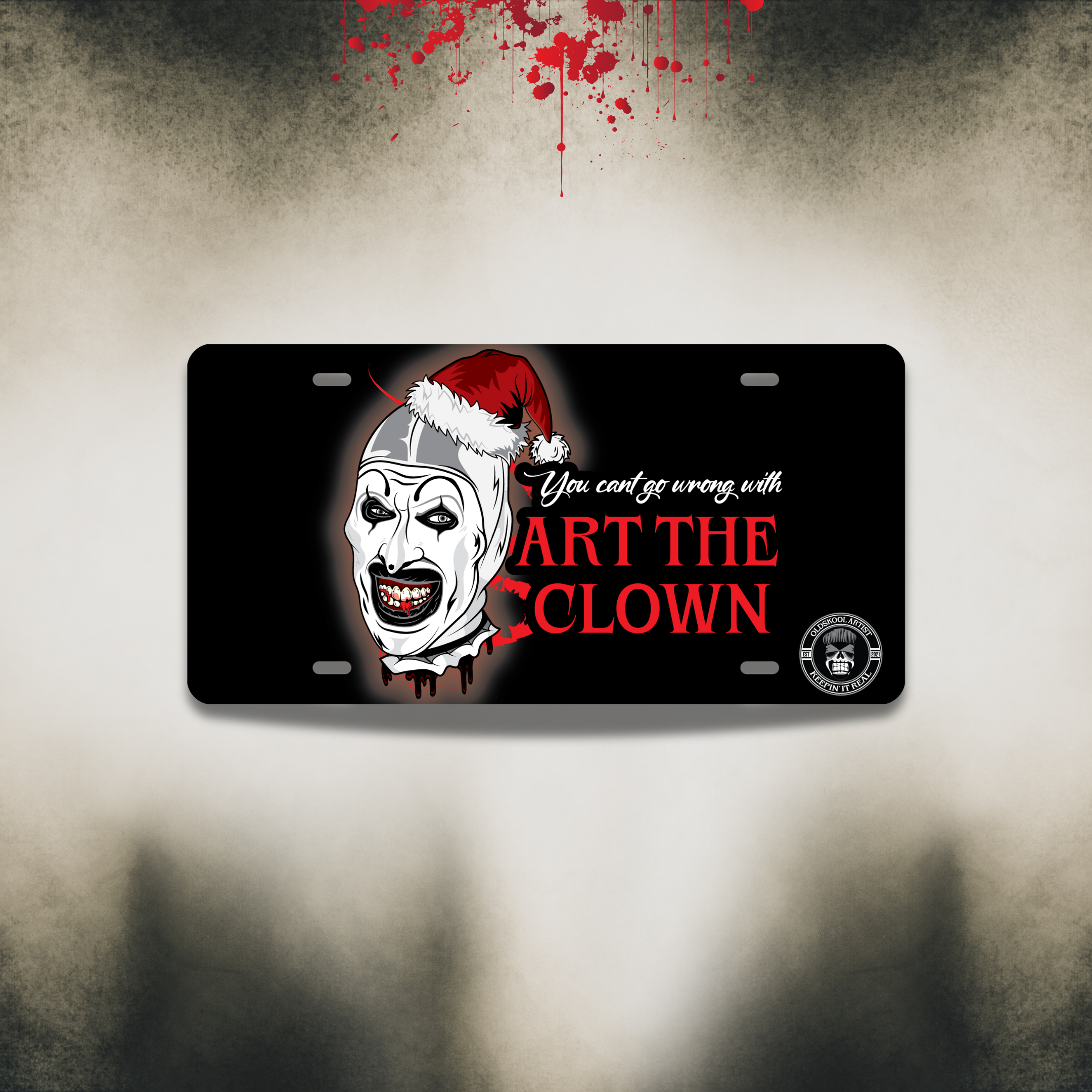 Art the clown.png