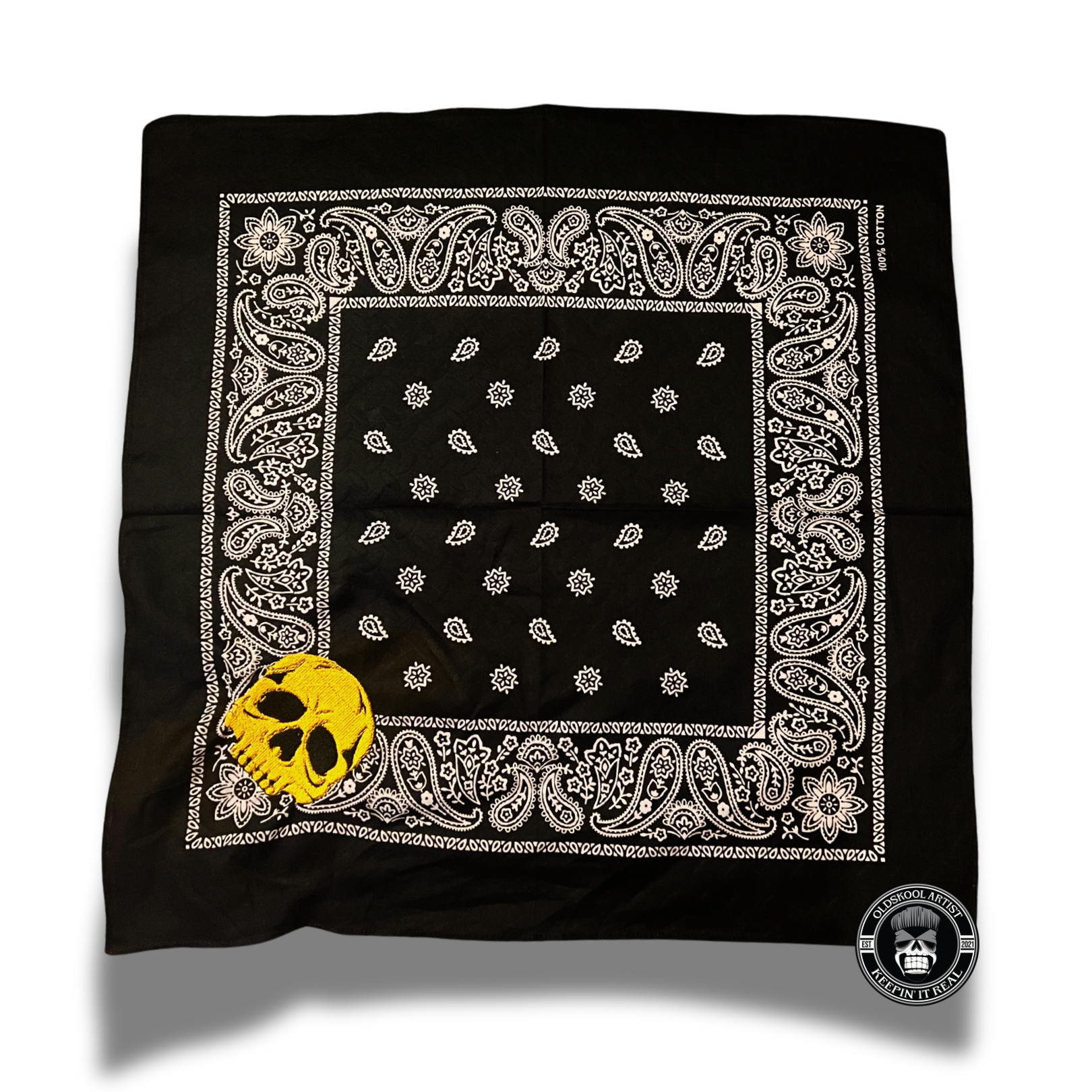 Skull bandana V2 - 1.png