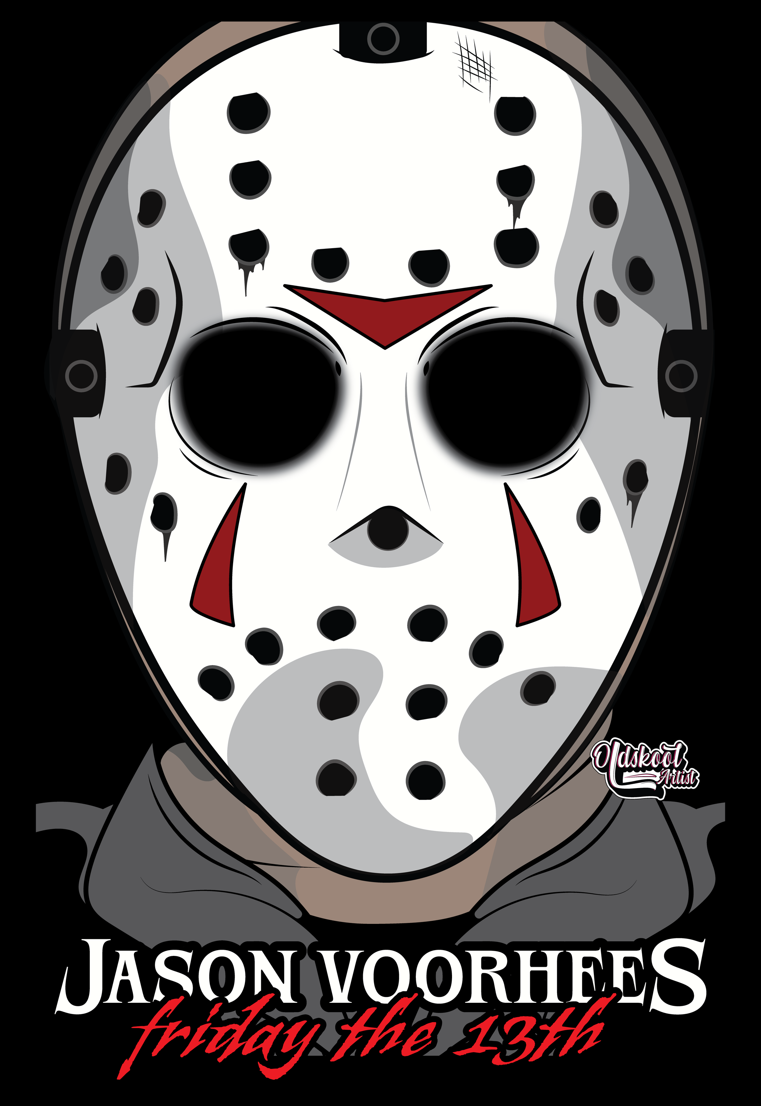 Jason.png