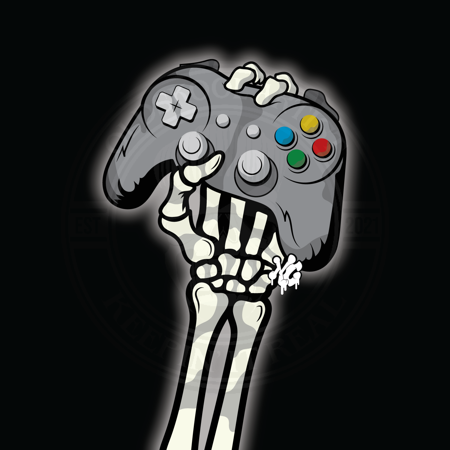 Post.png