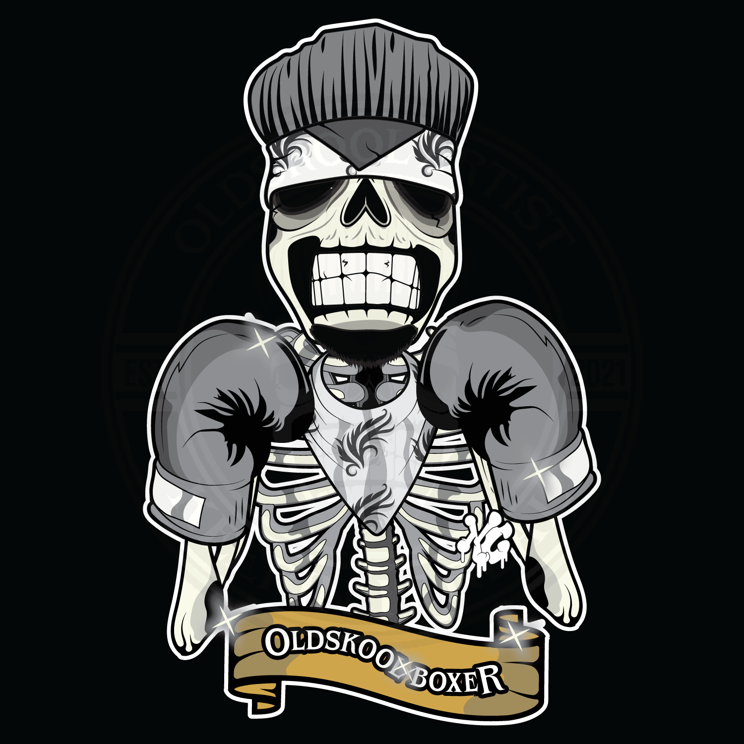 NewPost2025_c3d911c1-5d3c-49a6-b63a-5661e6a9f240.png