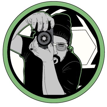 Rafa illustration-01.jpg