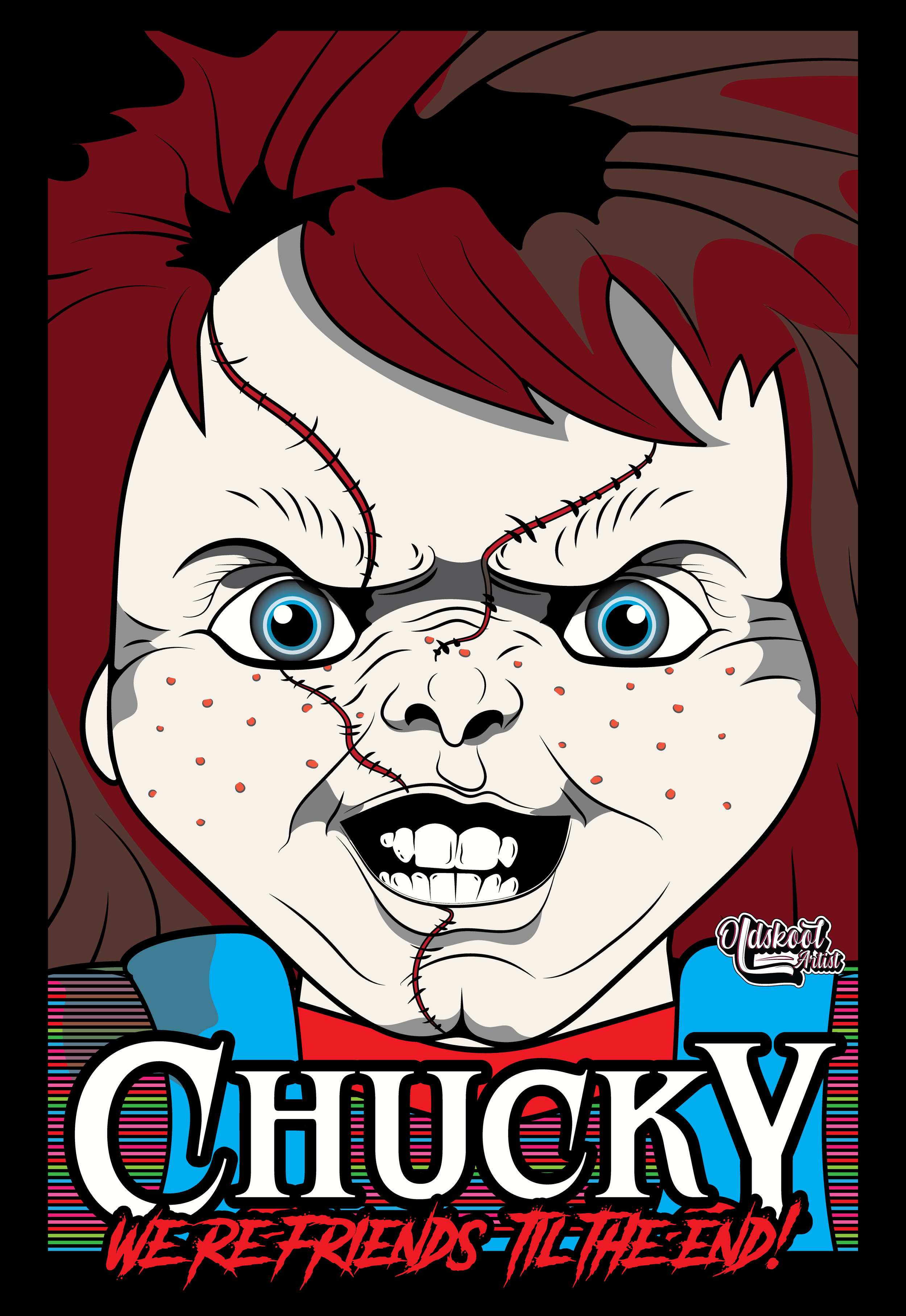 Chucky.png