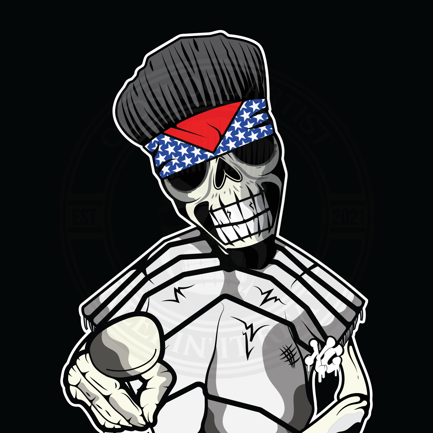 NewPost2025.png