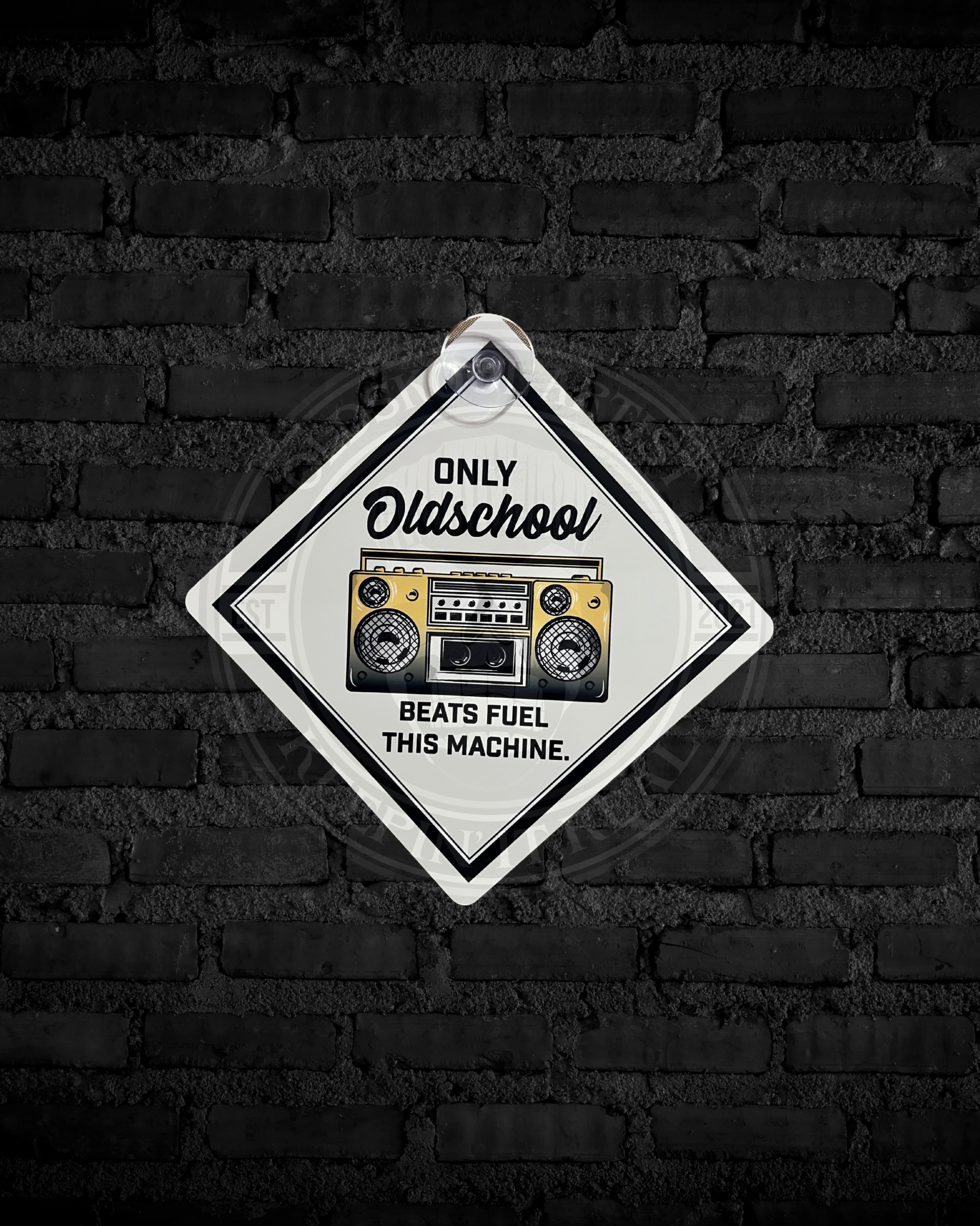 Mini Signs.png