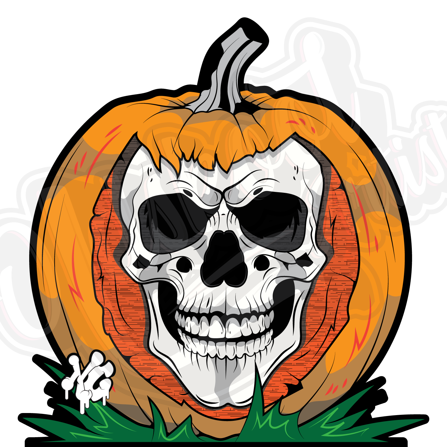 PumpkinHead_NewPost_Week2.png