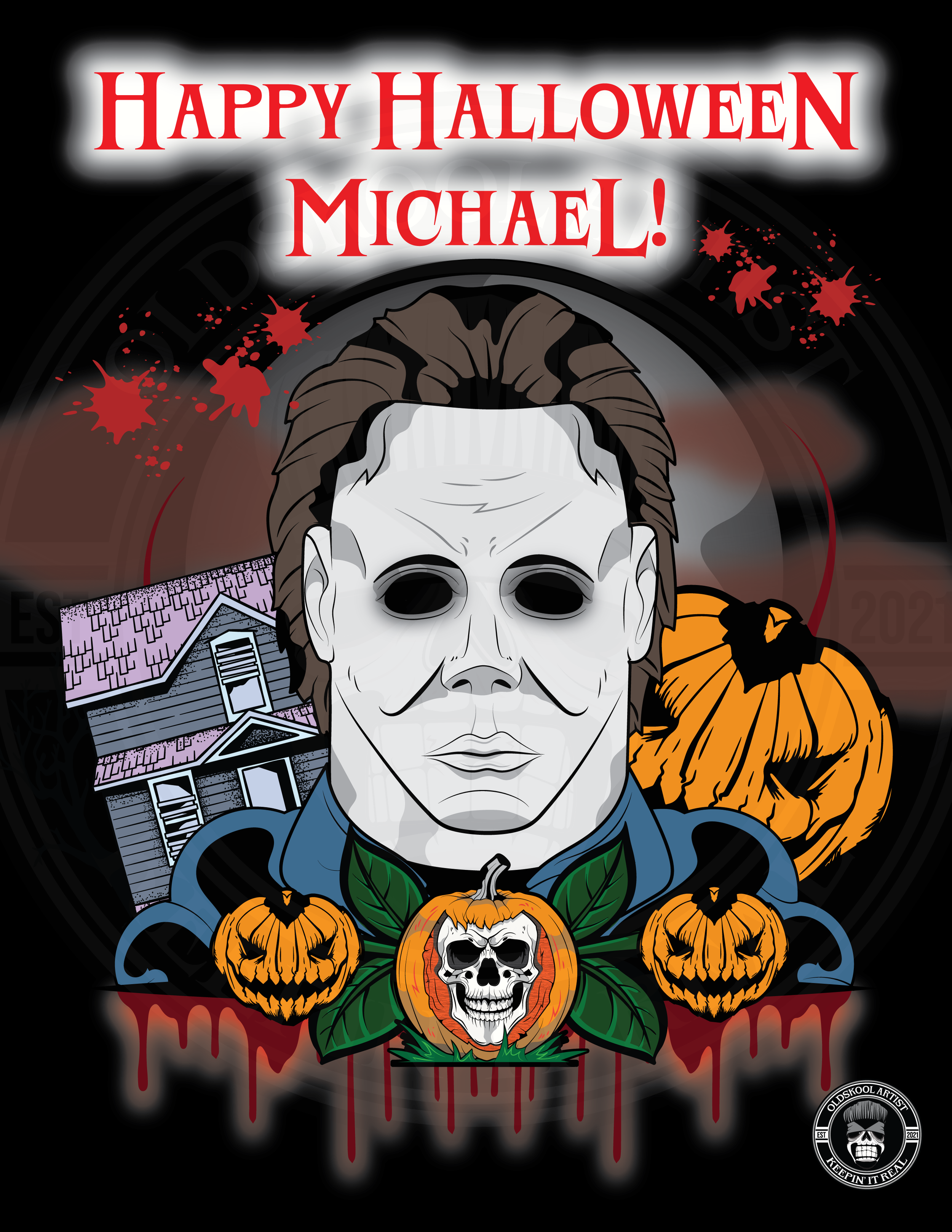 Michael.png