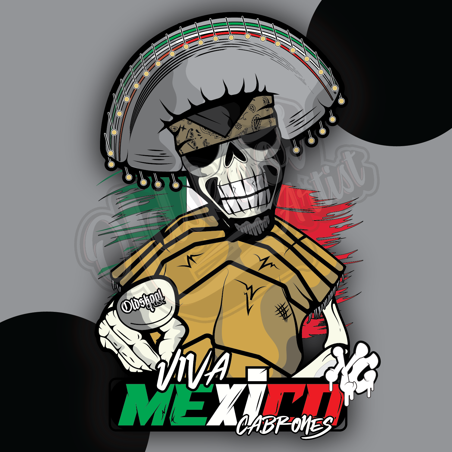 OldskoolMexicanPost.png