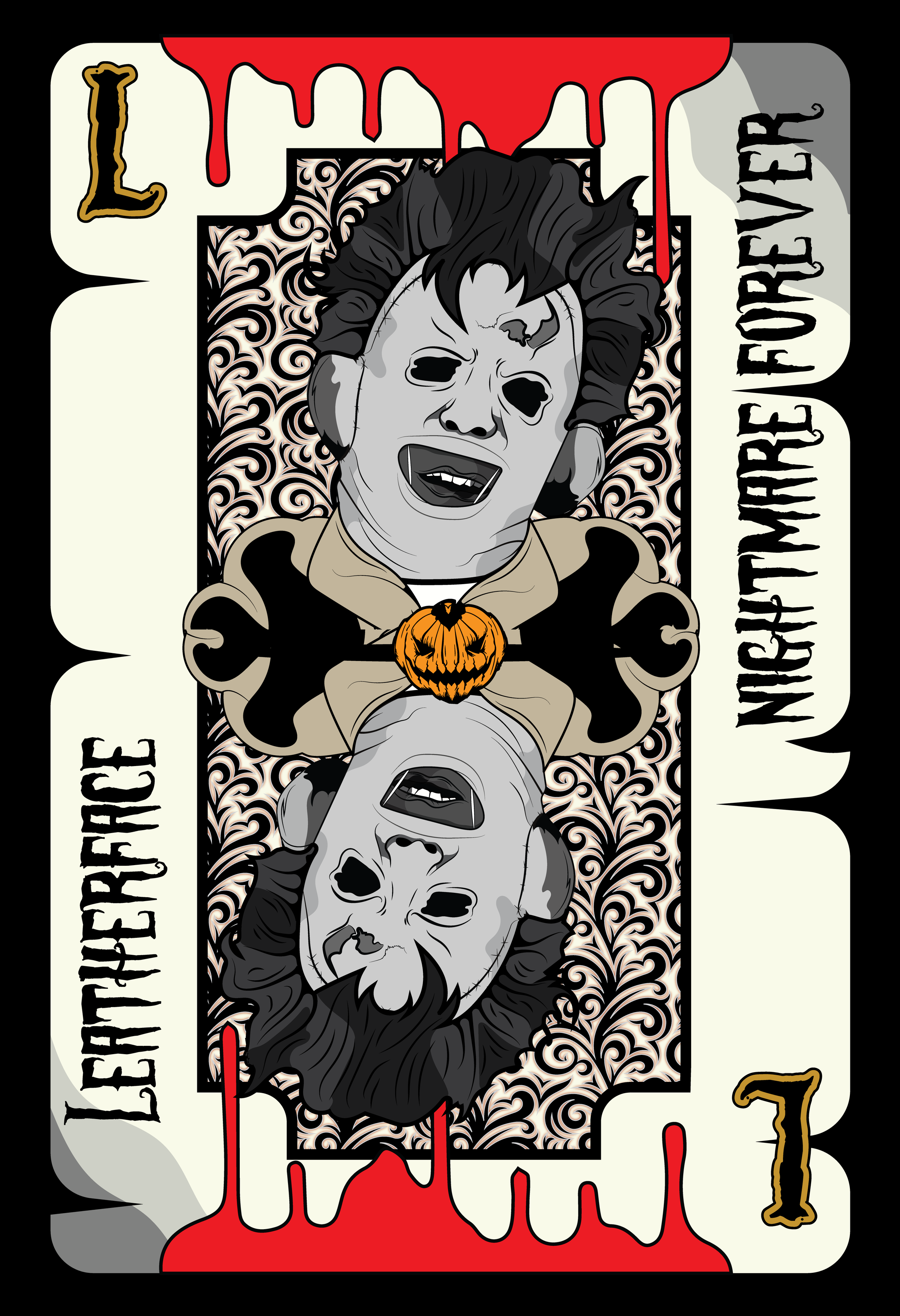 LeatherFace_Decl.png