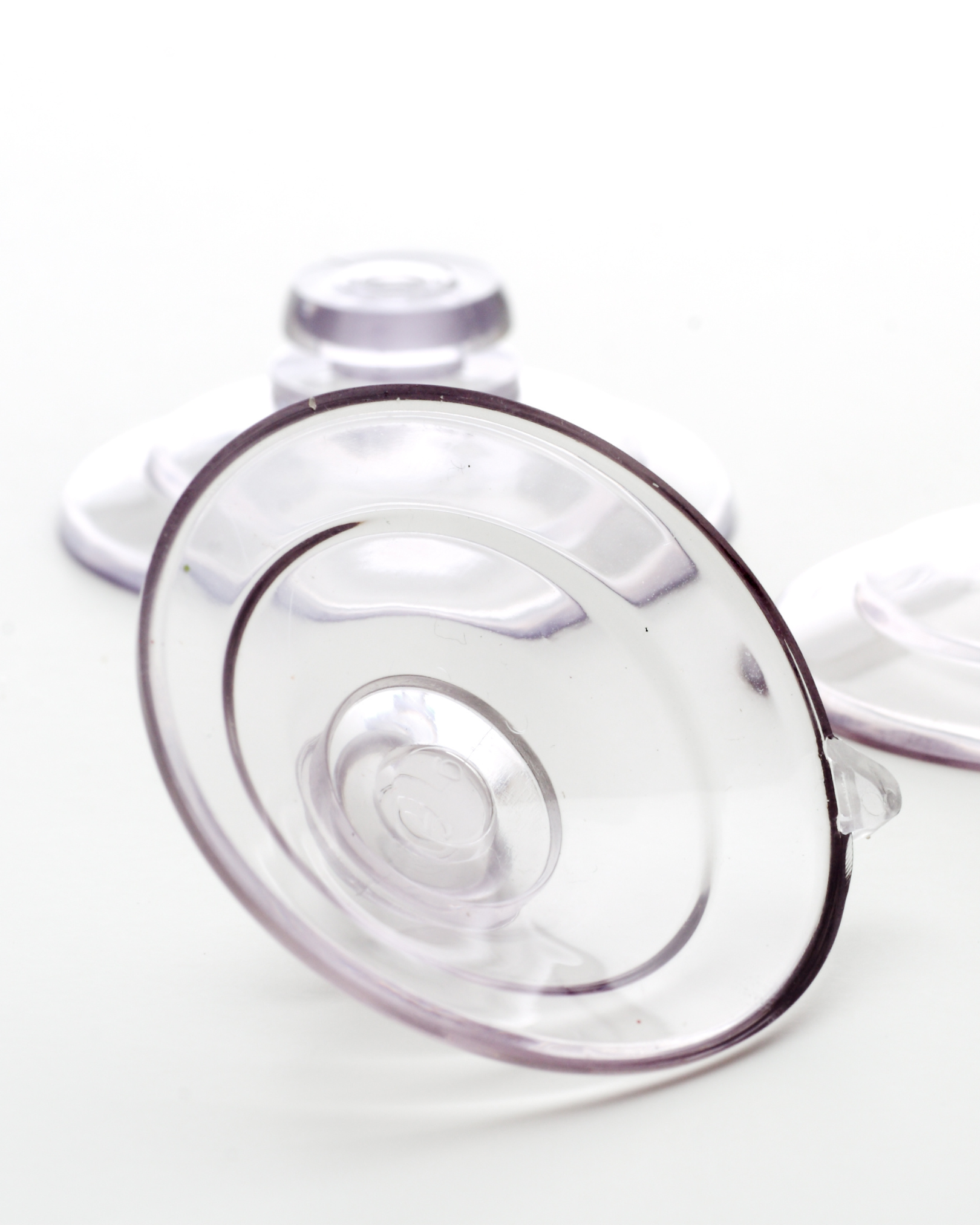 Horror collection mockups.png