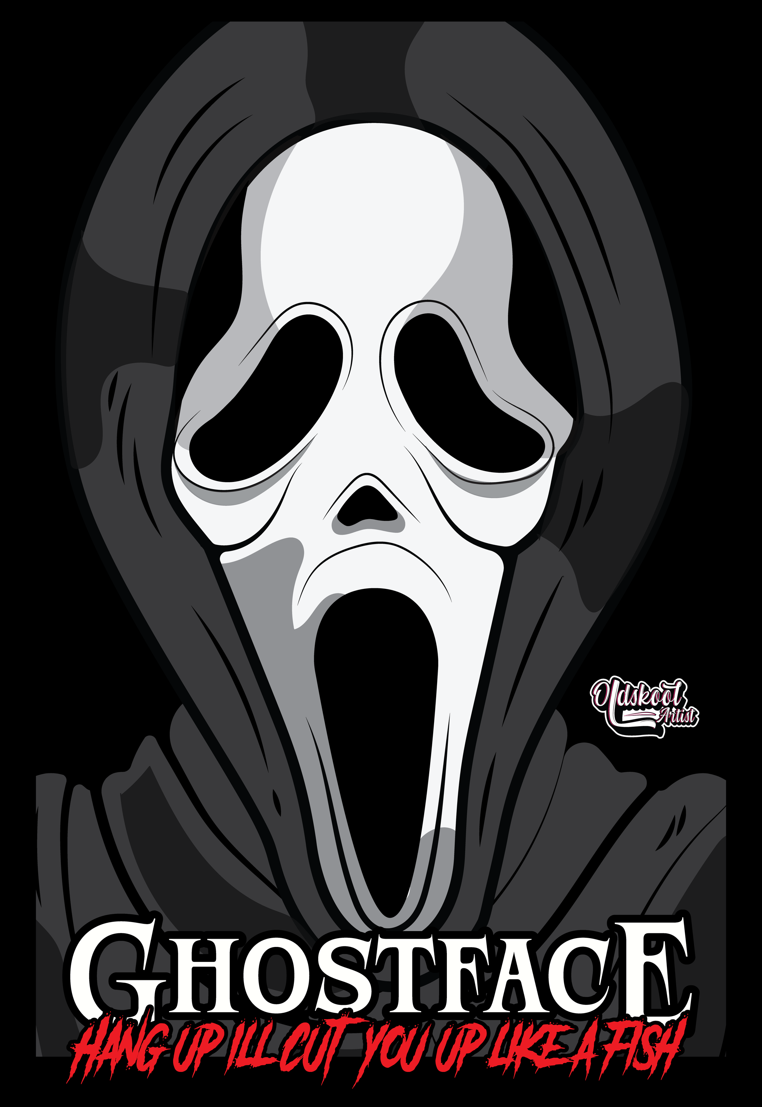 Ghostface.png