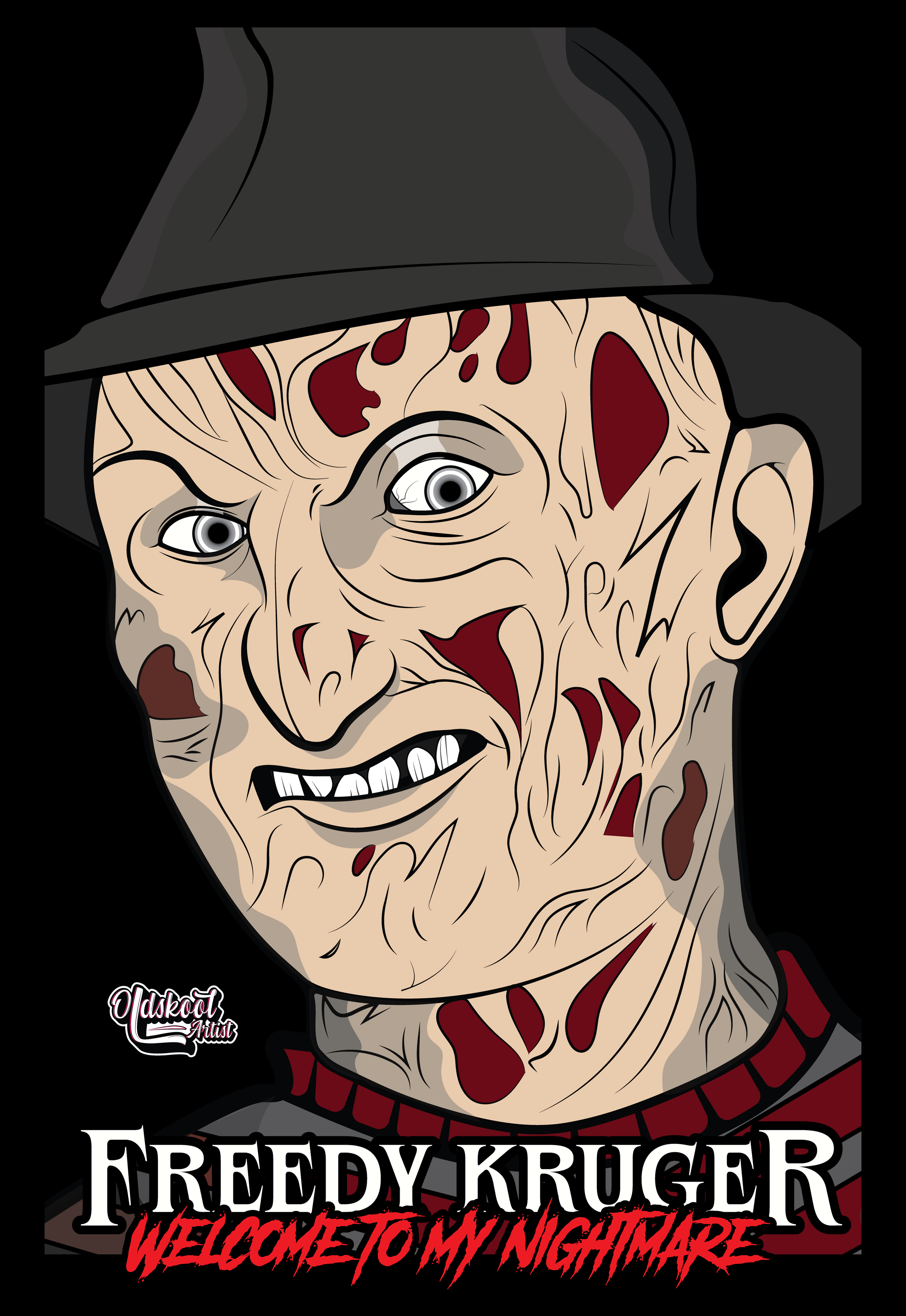 Freddy.png