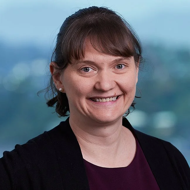 Anne Molineux