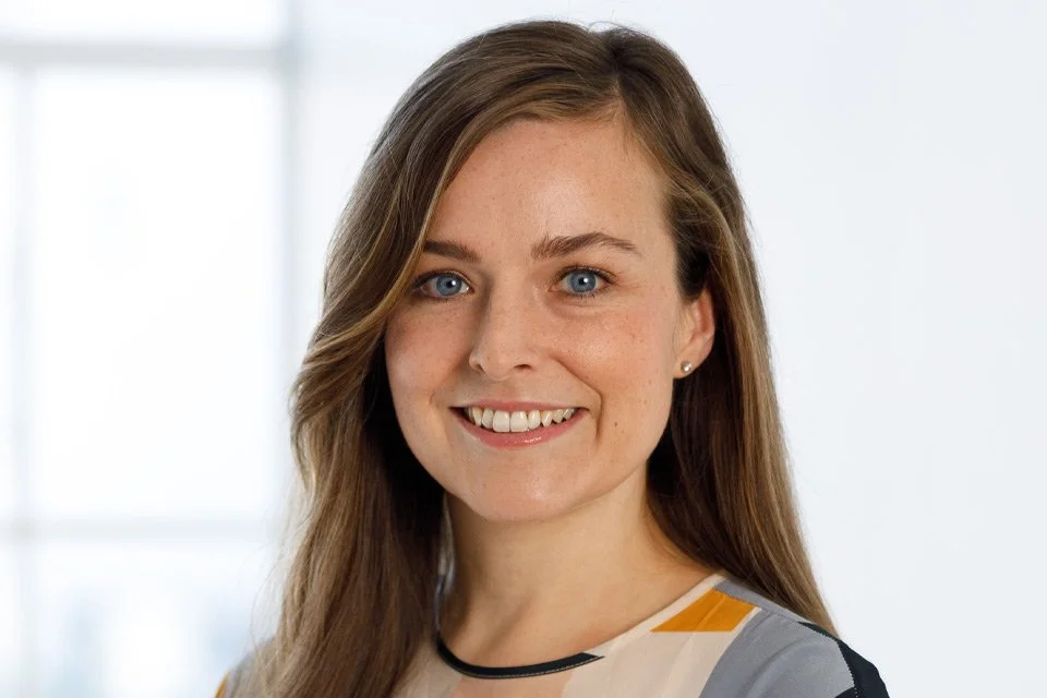 Sarah DeSourdy Hastings