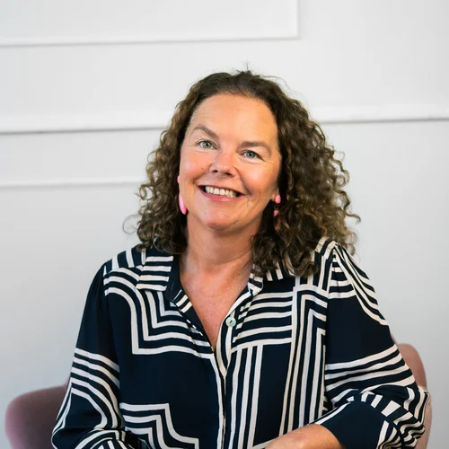 Emma McLean