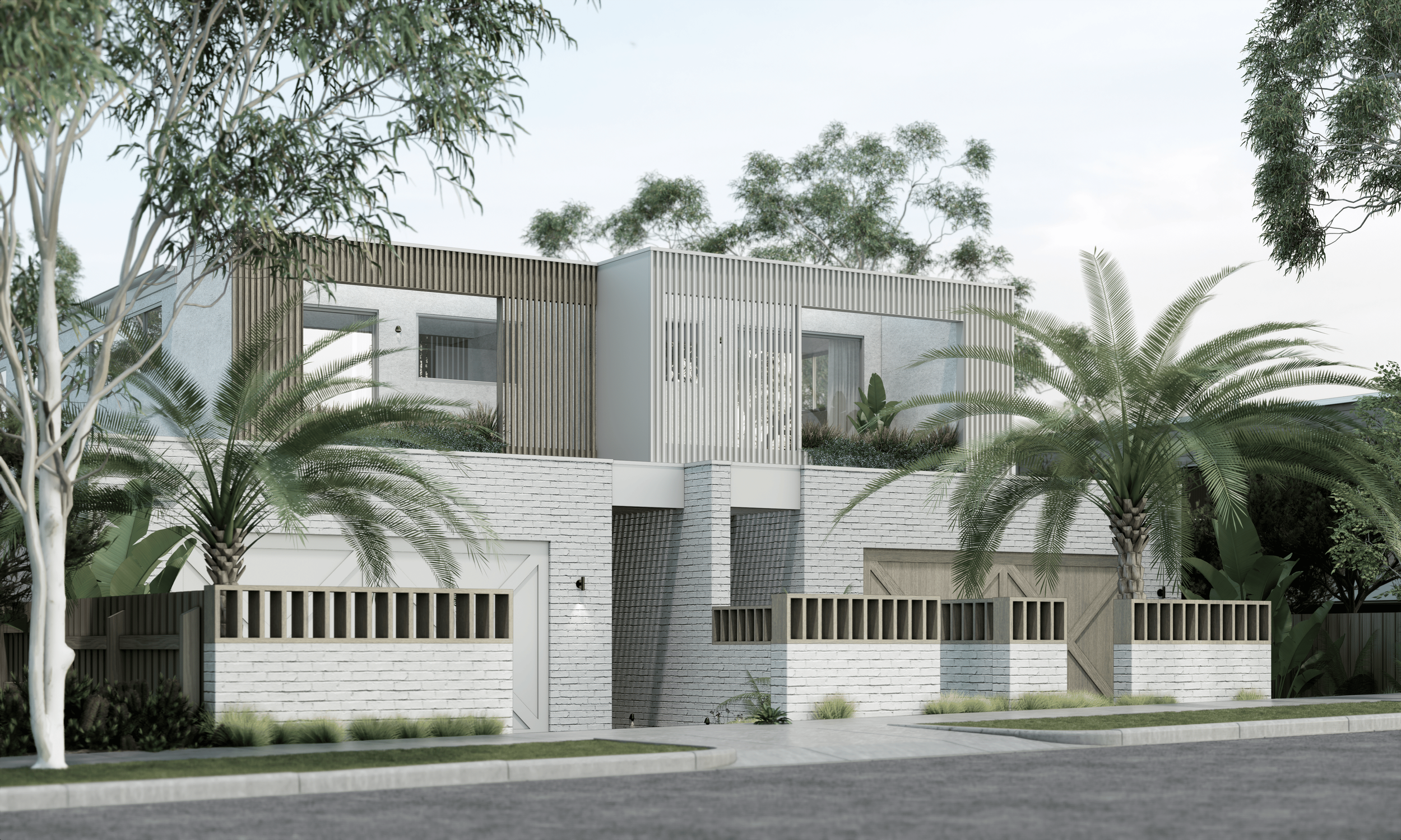 coastal-victorian-townhouse-residential-mornington-peninsula-sustainable-mornington-pender-7.png