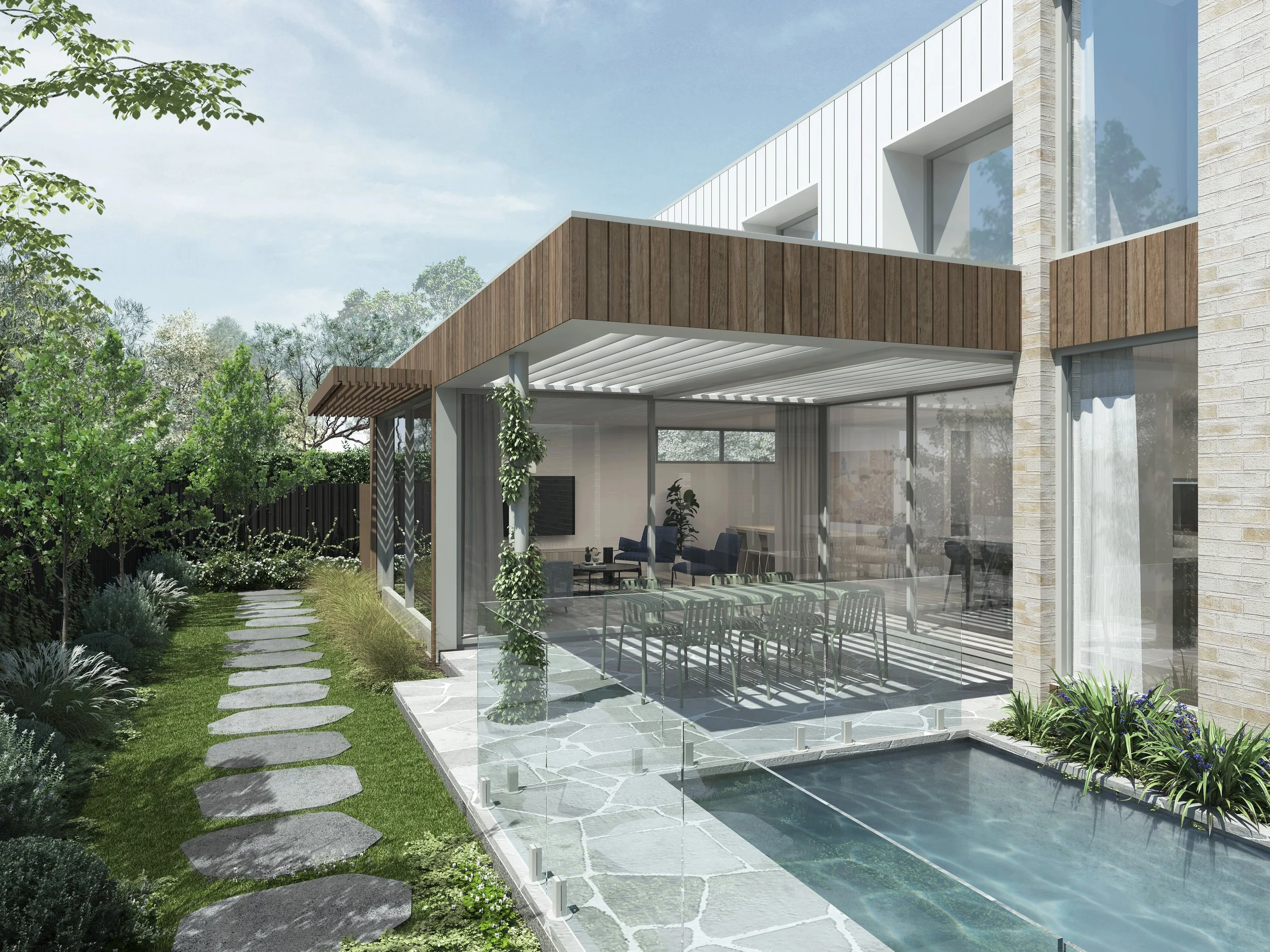 SBS_Railway Parade_EXT_Render003 Rear HR.jpg