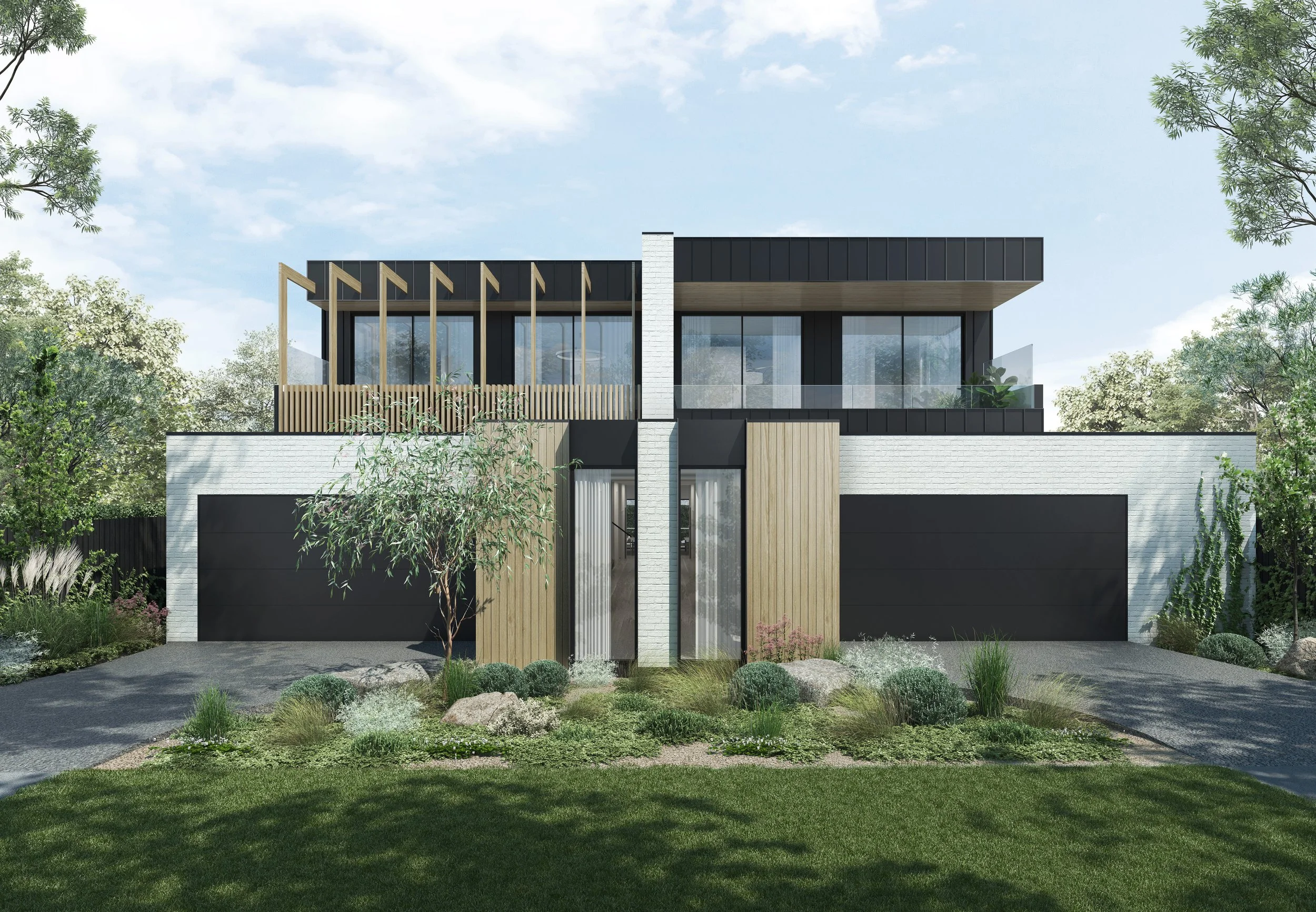 Mornington · Victoria
