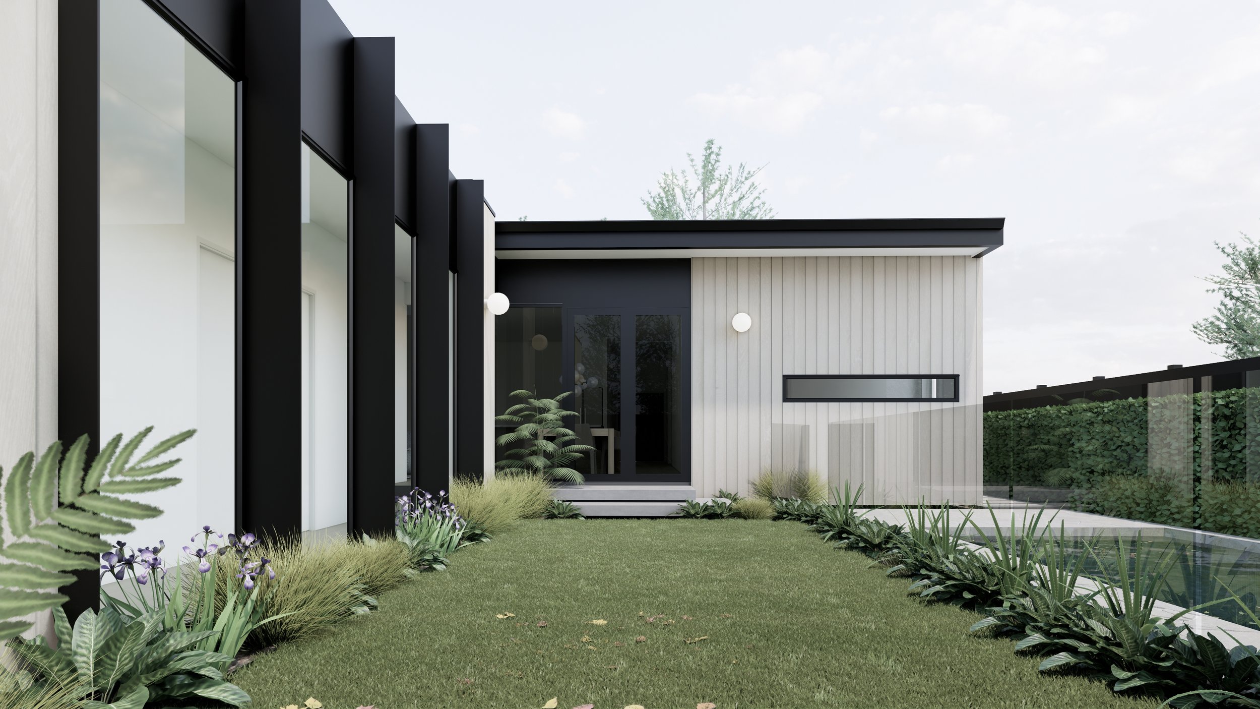 Glen Morgan_Design Concept Rev B - 5.jpg