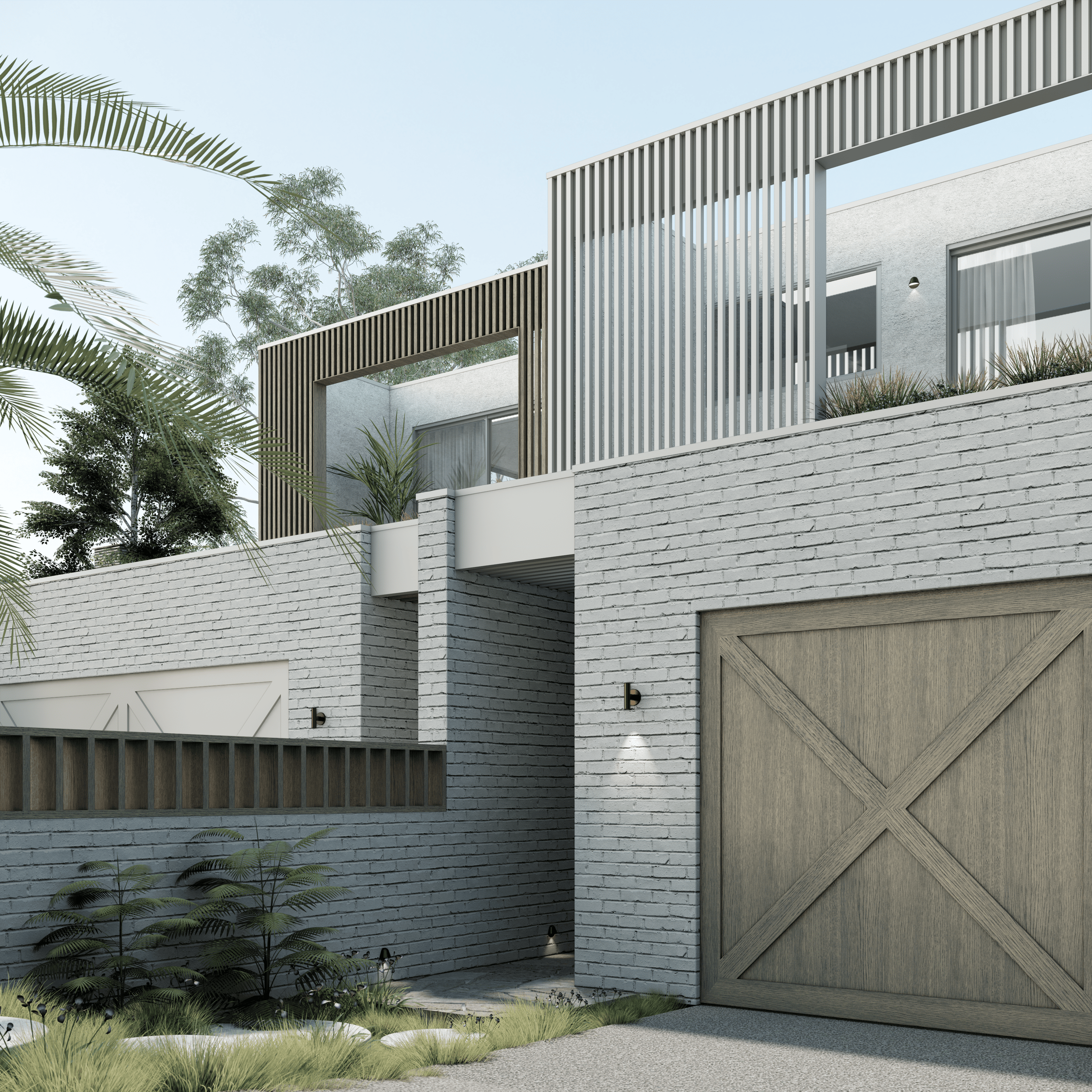 coastal-victorian-townhouse-residential-mornington-peninsula-sustainable-mornington-pender-2.png
