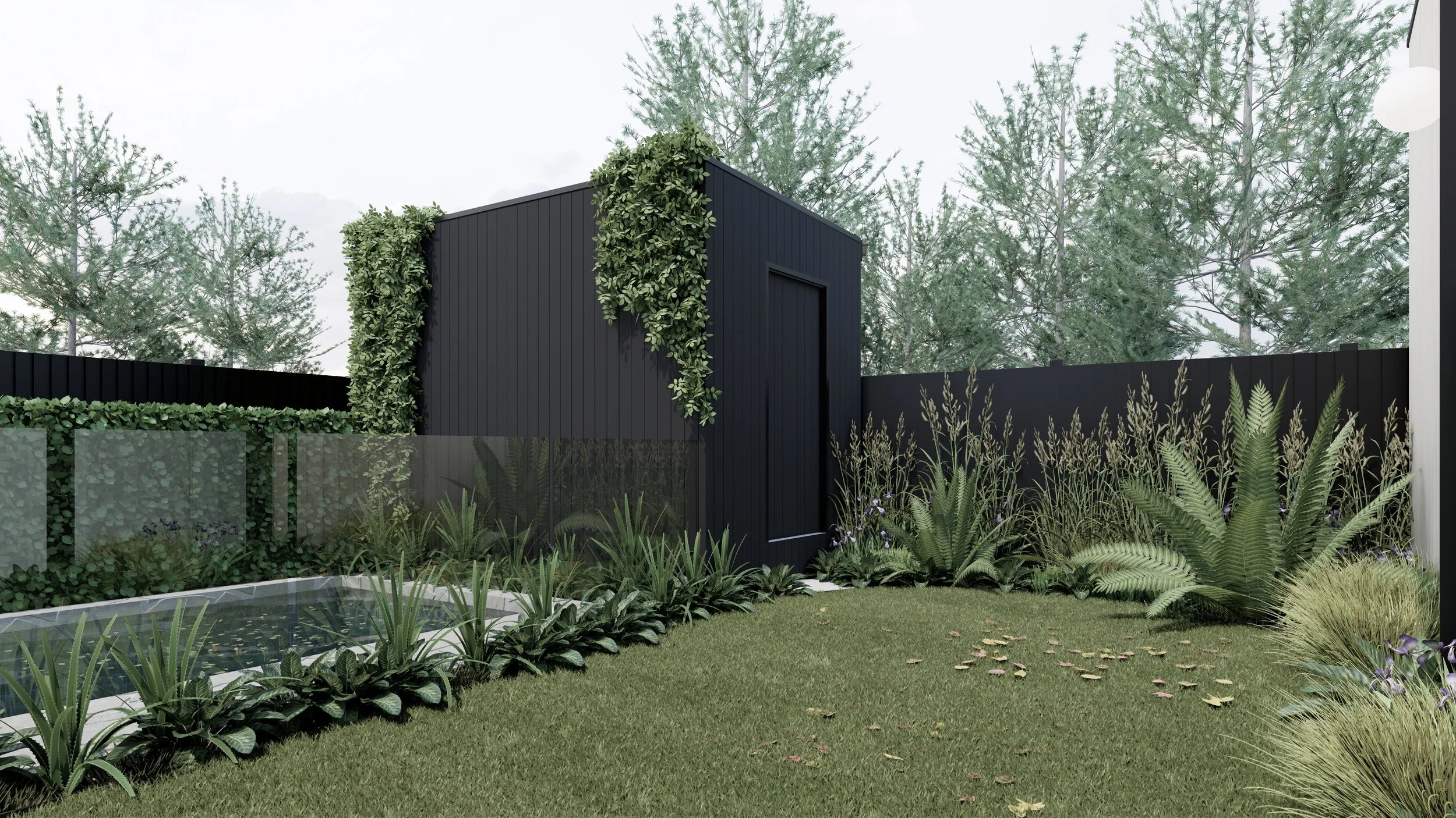 Glen Morgan_Design Concept Rev B - 4.jpg