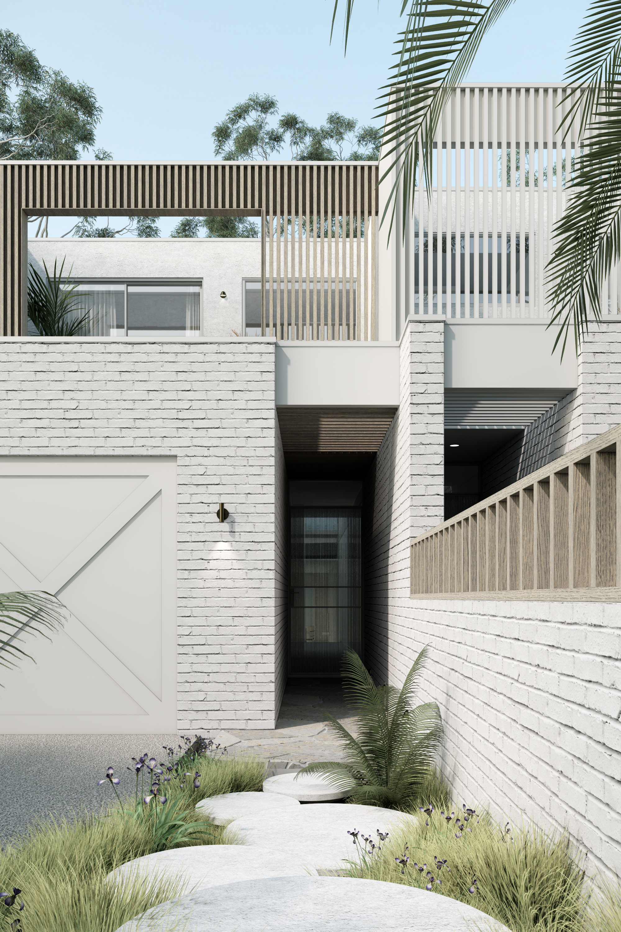 coastal-victorian-townhouse-residential-mornington-peninsula-sustainable-mornington-pender-6.png
