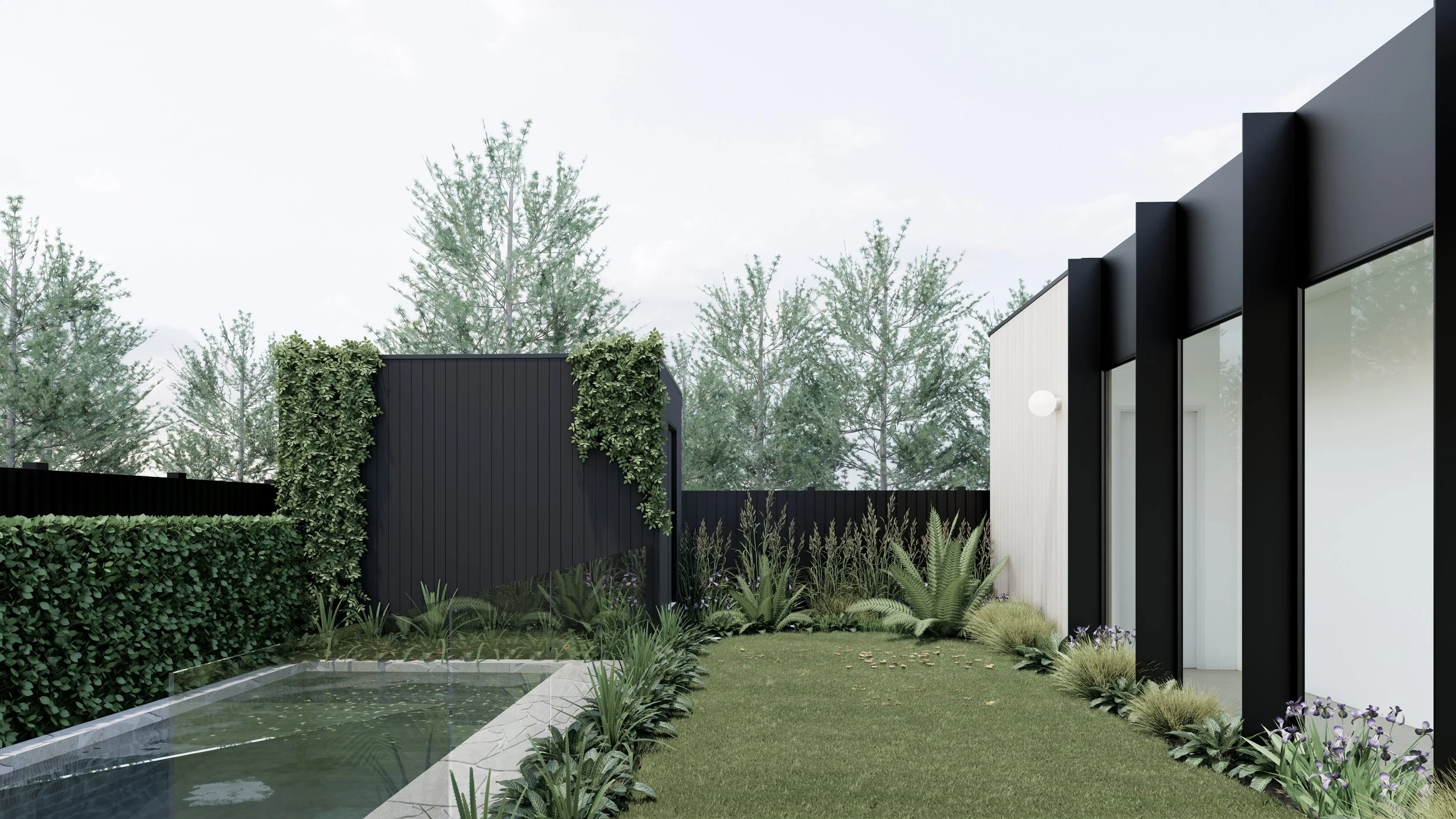 Glen Morgan_Design Concept Rev B - 3.jpg