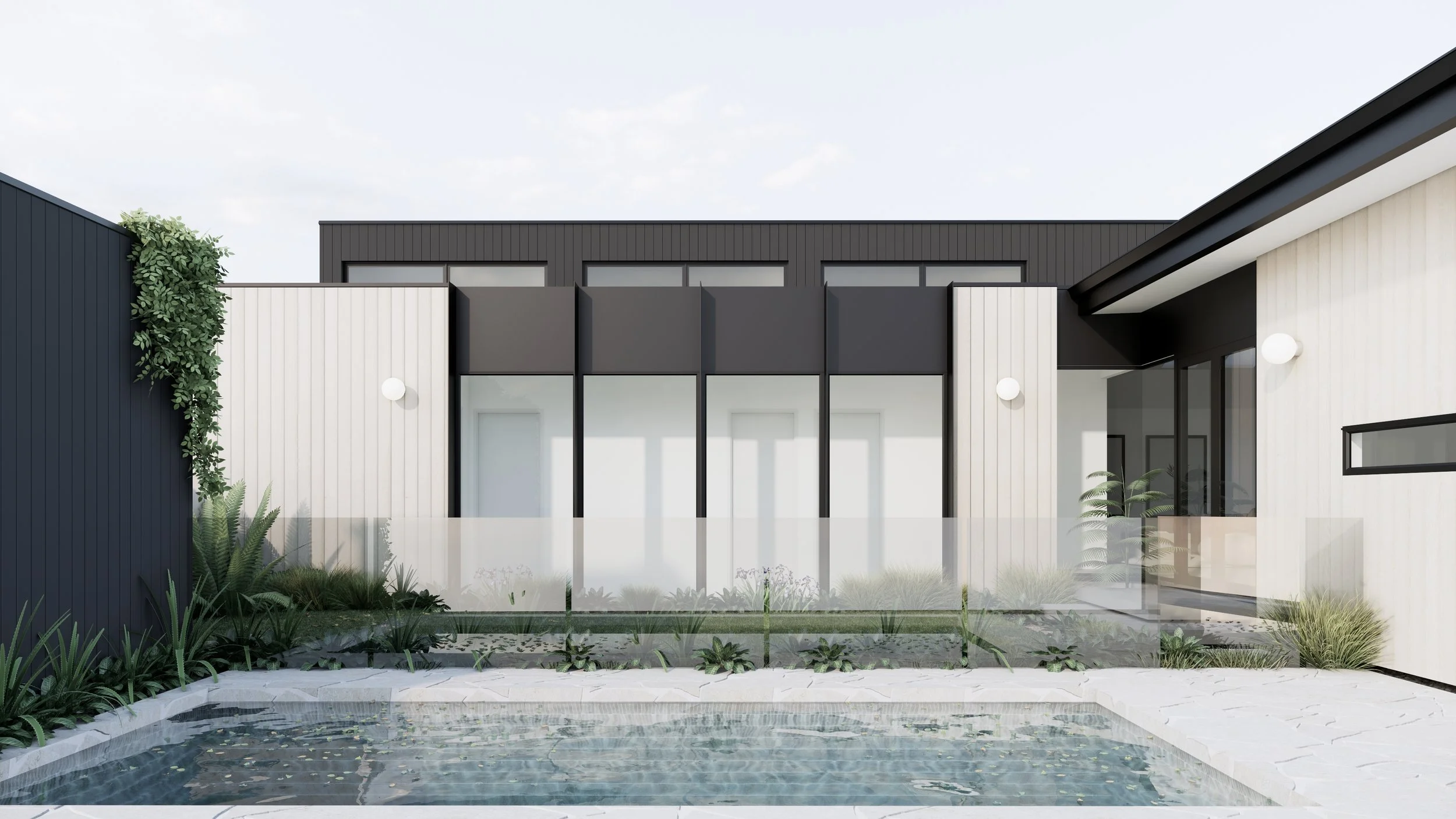 Glen Morgan_Design Concept Rev B - 1.jpg